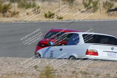 media/Nov-19-2023-Extreme Speed (Sun) [[bd0eec5490]]/Blue/Bowl/